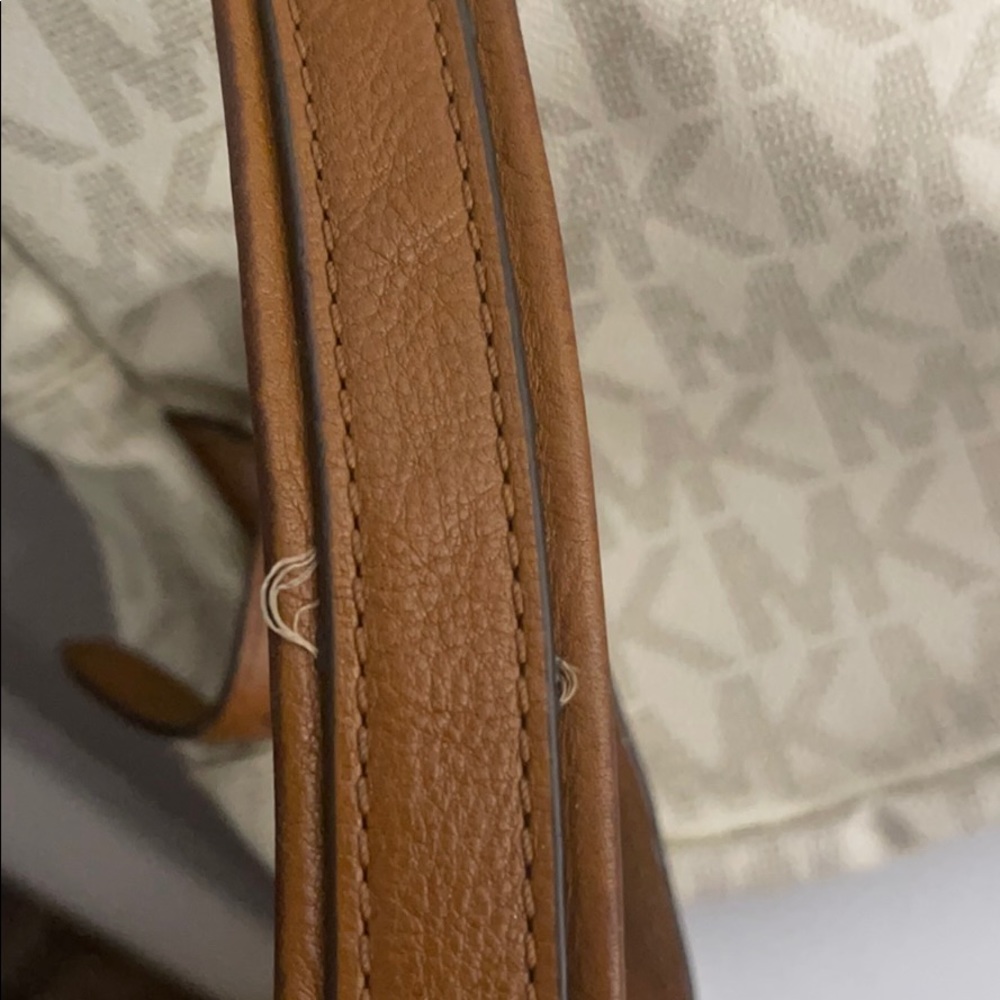 Michael Kors Backpack - Picture 7 of 7